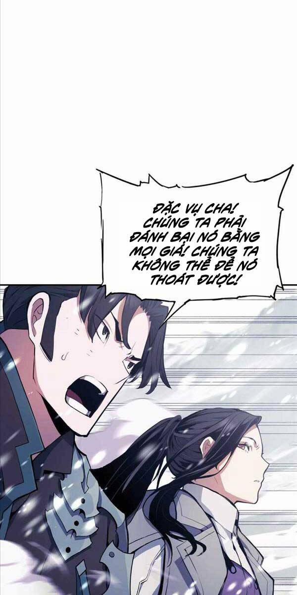 Tàn Tinh Tái Thế 78 trang 49