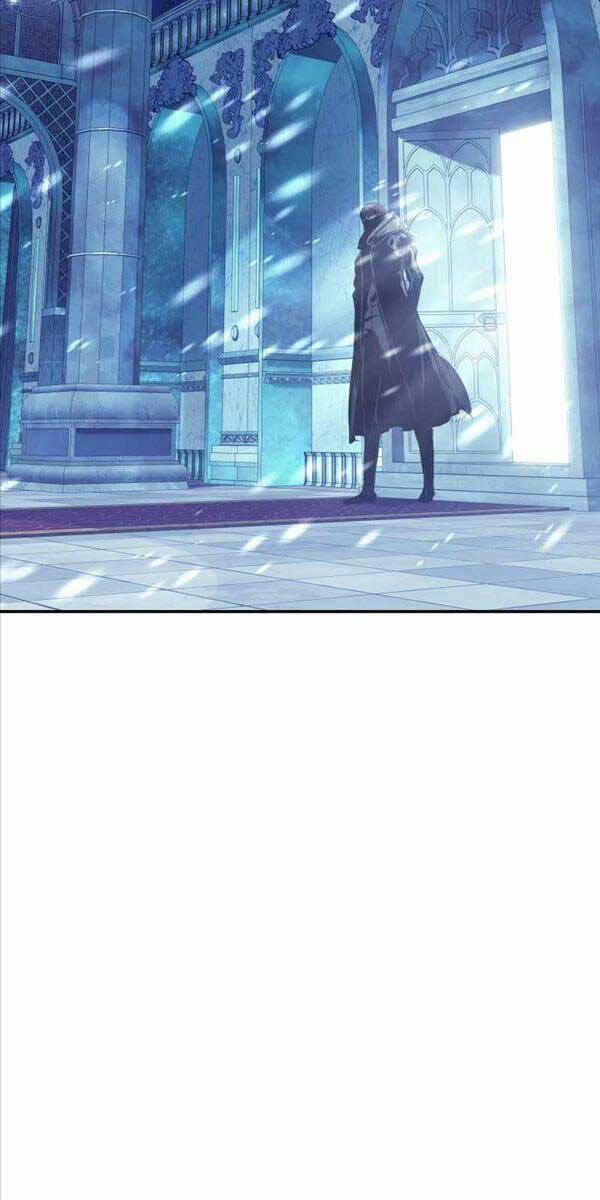 Tàn Tinh Tái Thế 78 trang 5