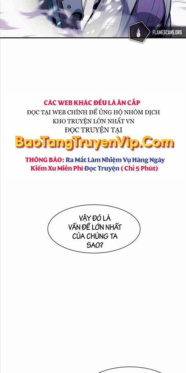 Tàn Tinh Tái Thế 78 trang 50