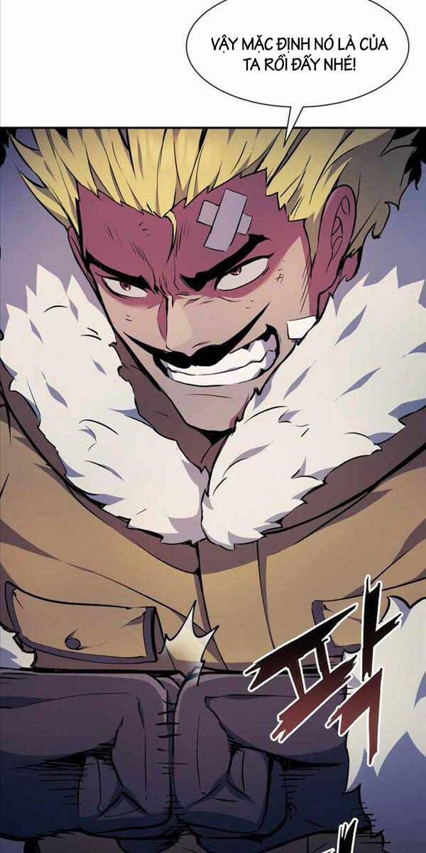Tàn Tinh Tái Thế 78 trang 51