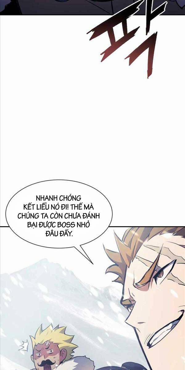 Tàn Tinh Tái Thế 78 trang 52