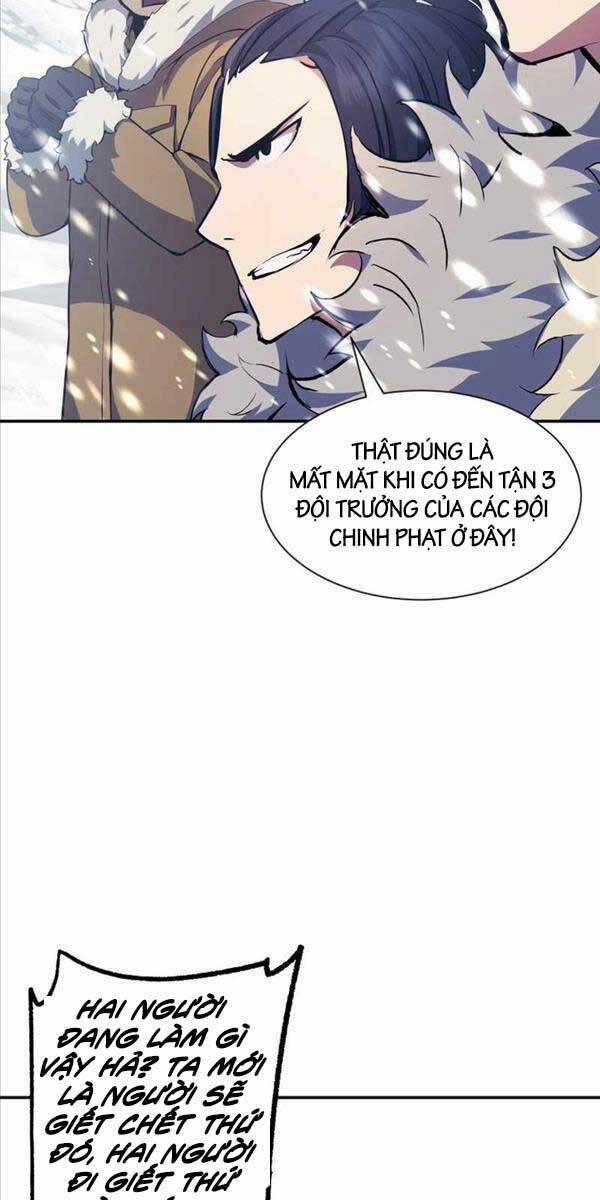 Tàn Tinh Tái Thế 78 trang 53