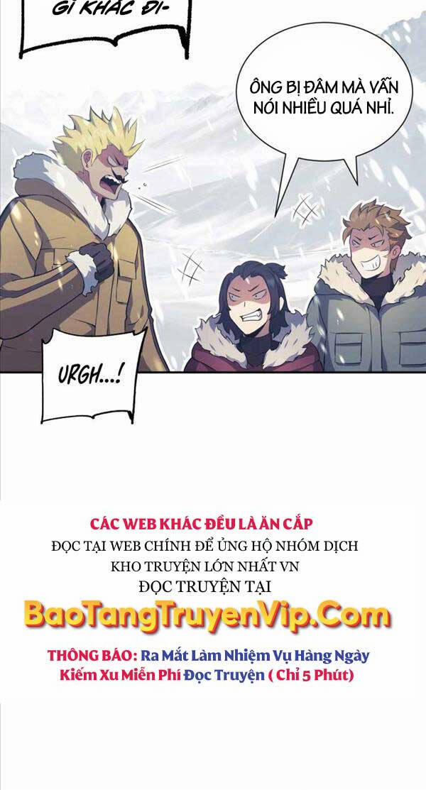 Tàn Tinh Tái Thế 78 trang 54