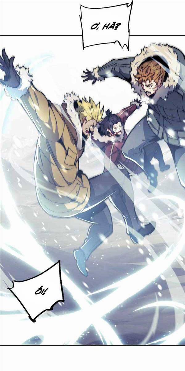 Tàn Tinh Tái Thế 78 trang 55