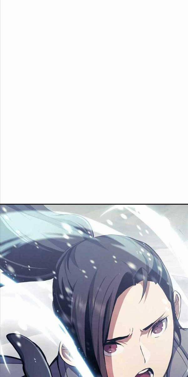 Tàn Tinh Tái Thế 78 trang 56