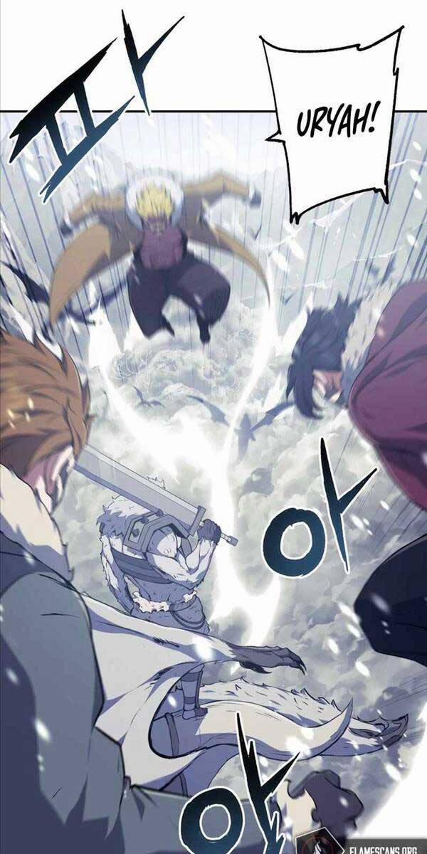 Tàn Tinh Tái Thế 78 trang 58