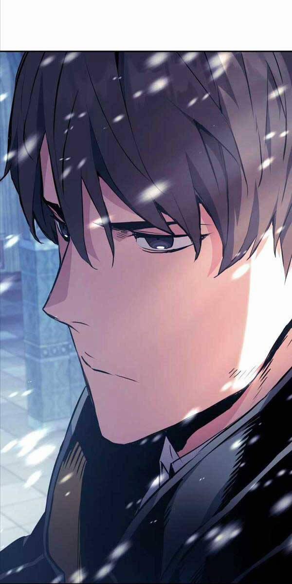 Tàn Tinh Tái Thế 78 trang 6