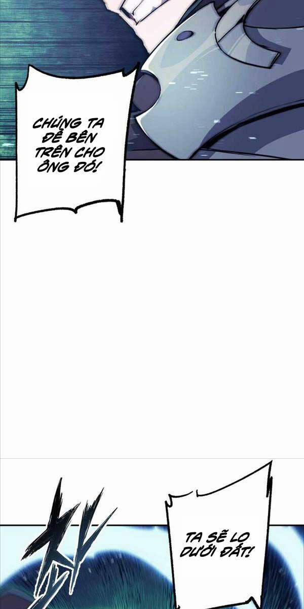 Tàn Tinh Tái Thế 78 trang 60