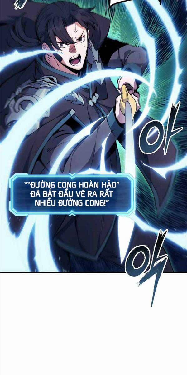 Tàn Tinh Tái Thế 78 trang 61