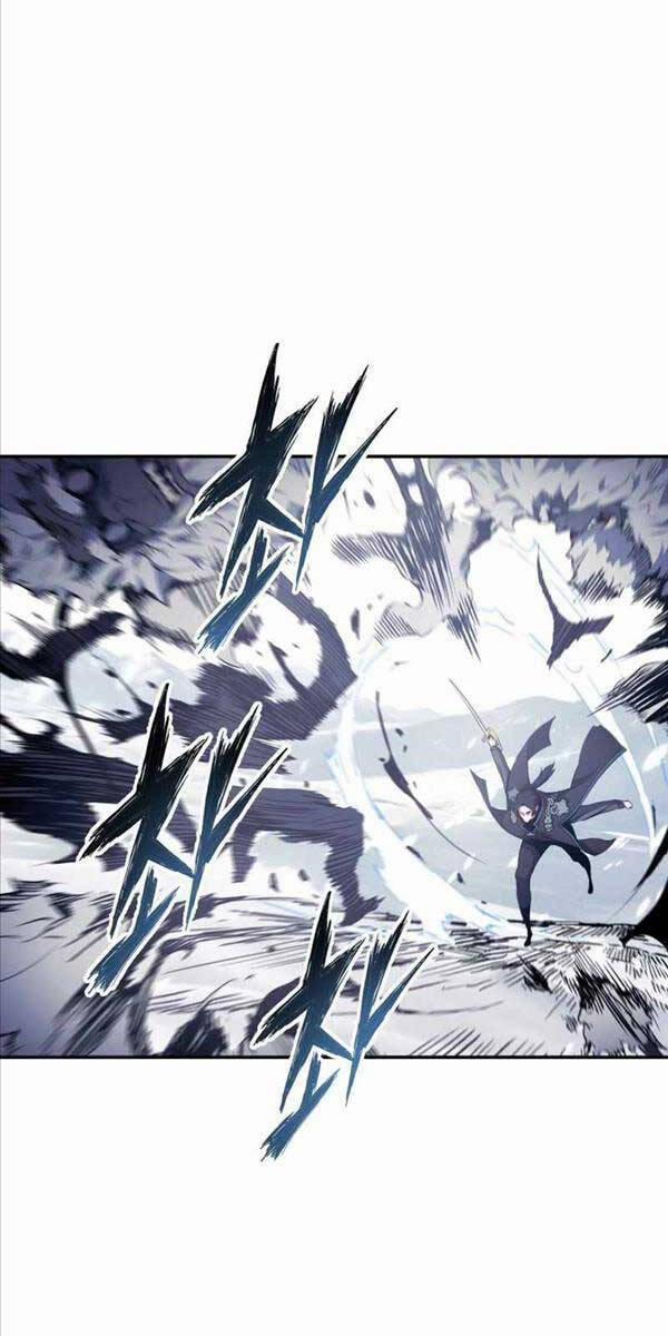 Tàn Tinh Tái Thế 78 trang 62