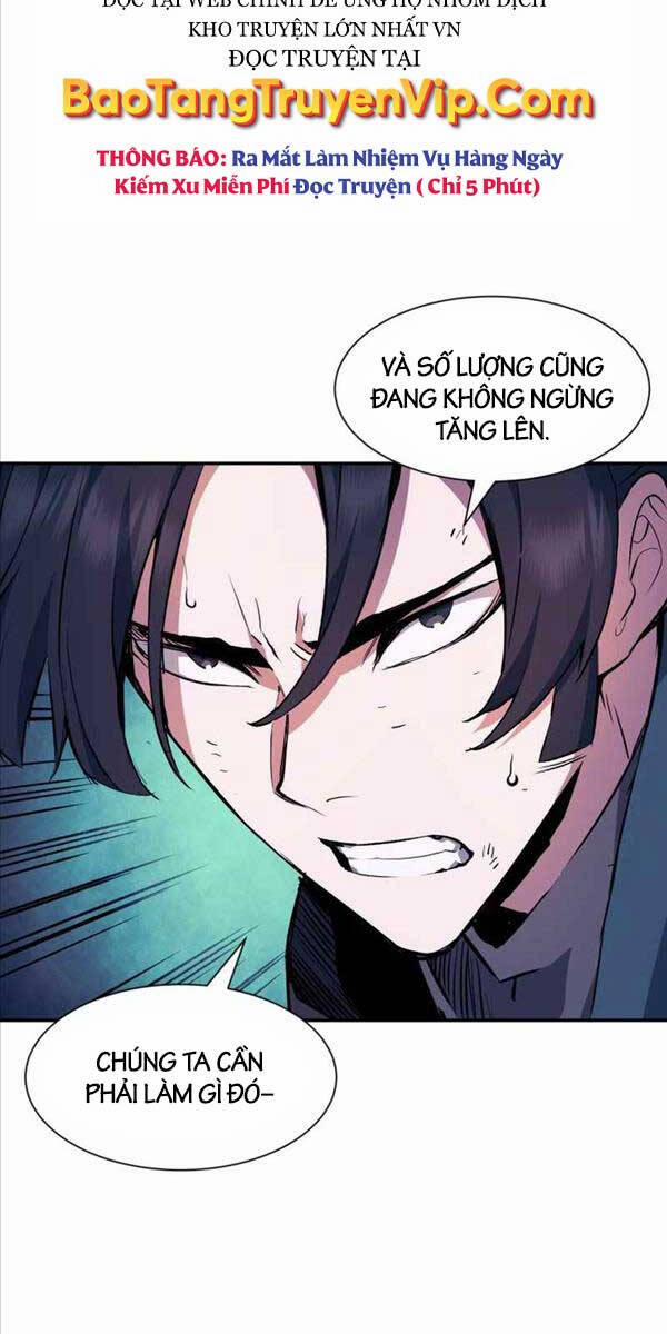 Tàn Tinh Tái Thế 78 trang 64