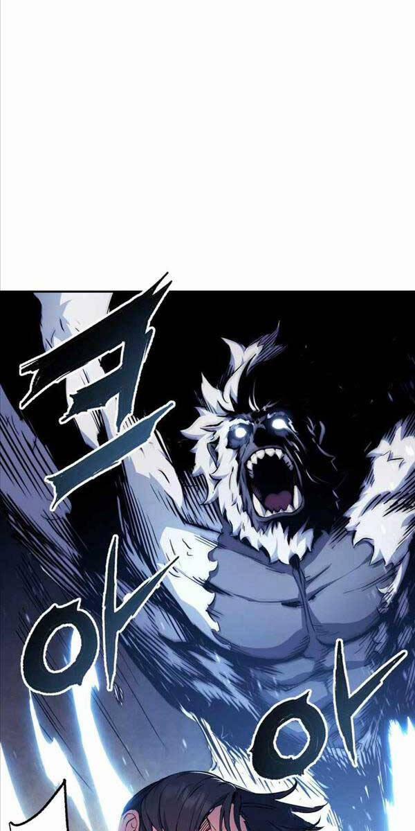 Tàn Tinh Tái Thế 78 trang 65