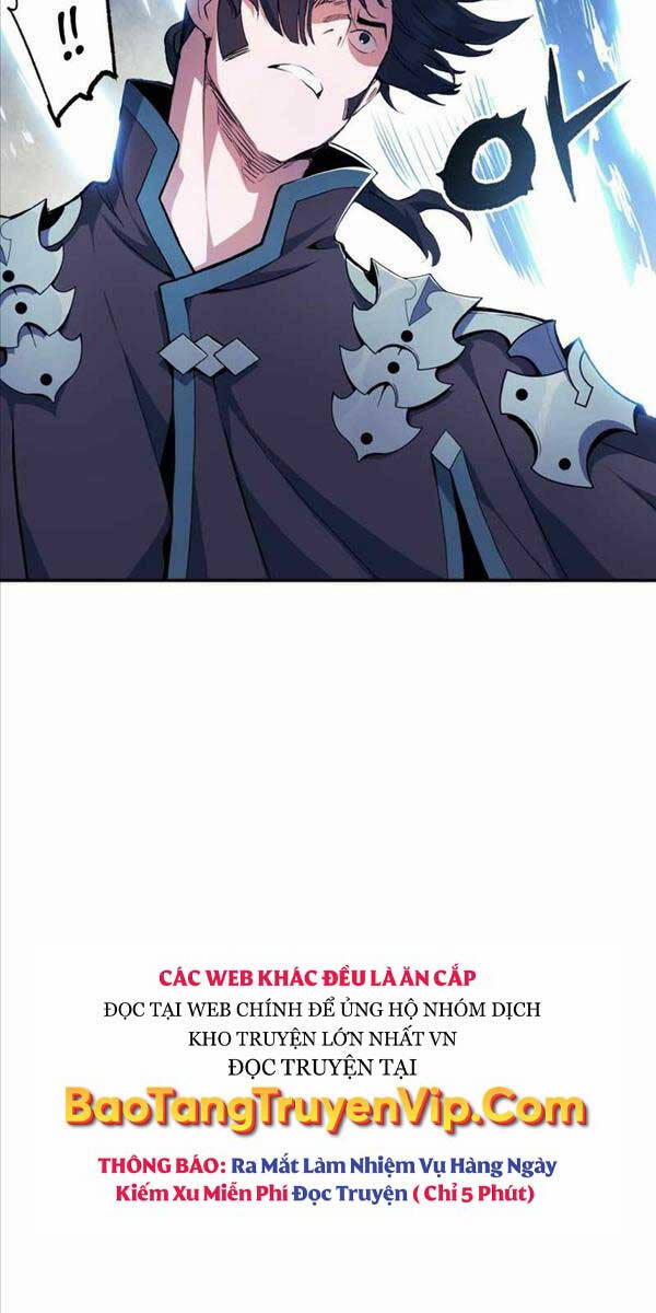 Tàn Tinh Tái Thế 78 trang 66