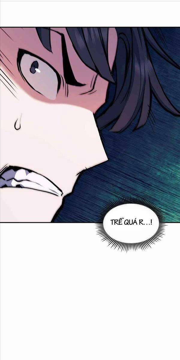 Tàn Tinh Tái Thế 78 trang 67