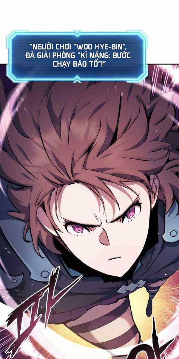 Tàn Tinh Tái Thế 78 trang 68