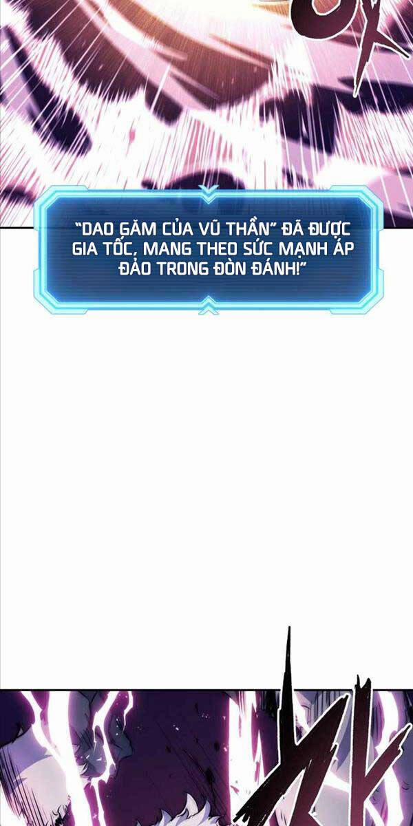 Tàn Tinh Tái Thế 78 trang 69