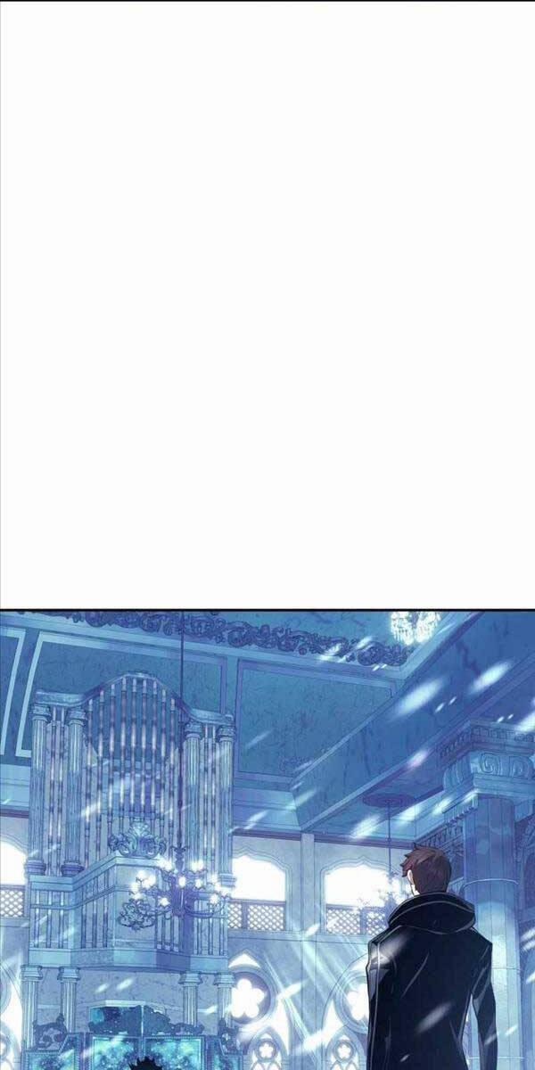 Tàn Tinh Tái Thế 78 trang 7