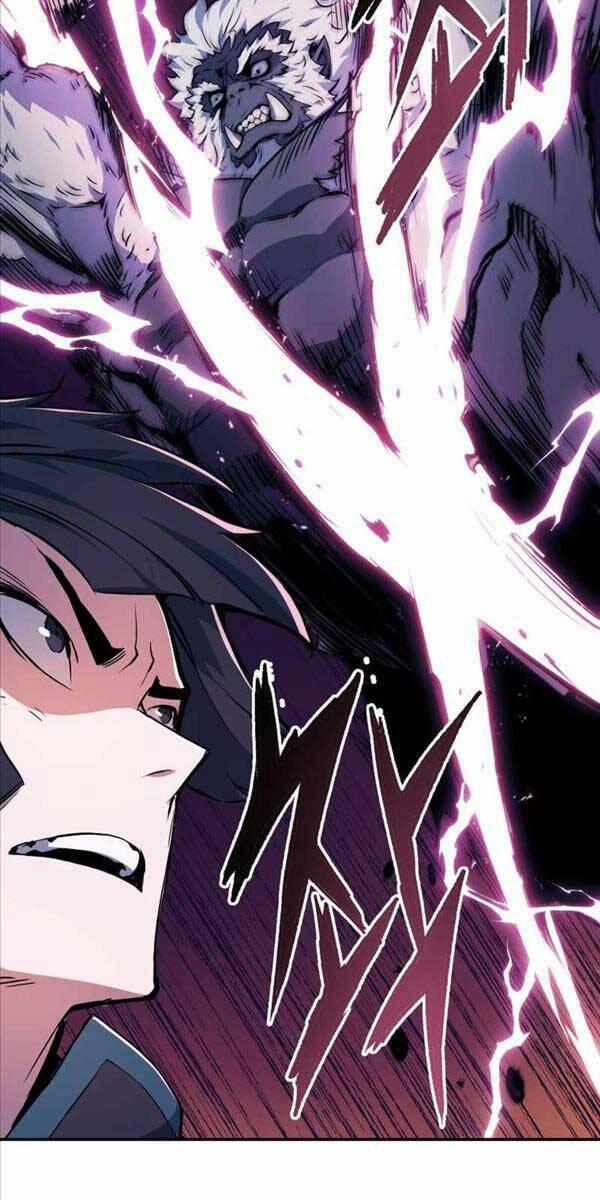 Tàn Tinh Tái Thế 78 trang 70