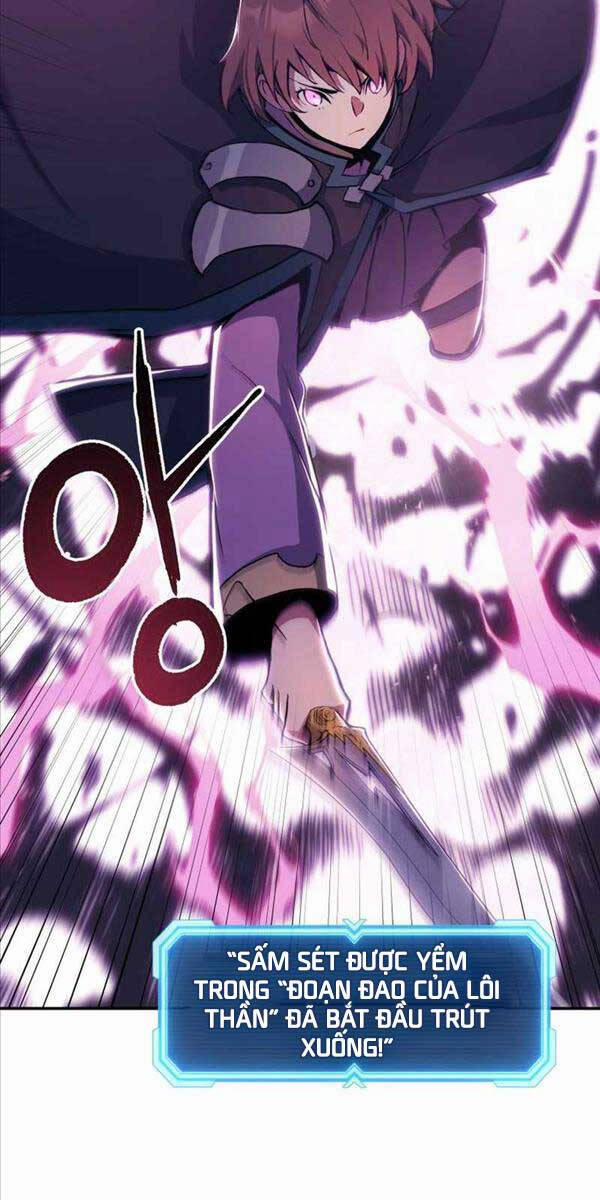 Tàn Tinh Tái Thế 78 trang 72