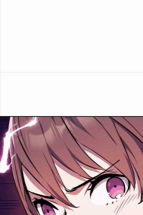 Tàn Tinh Tái Thế 78 trang 73