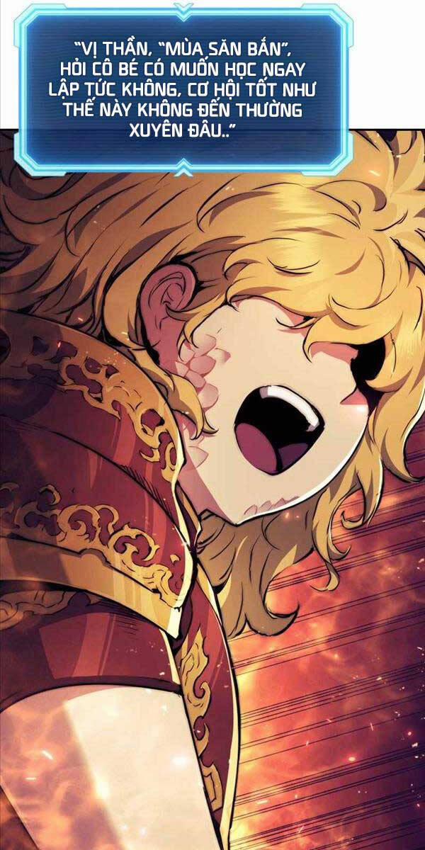 Tàn Tinh Tái Thế 78 trang 78
