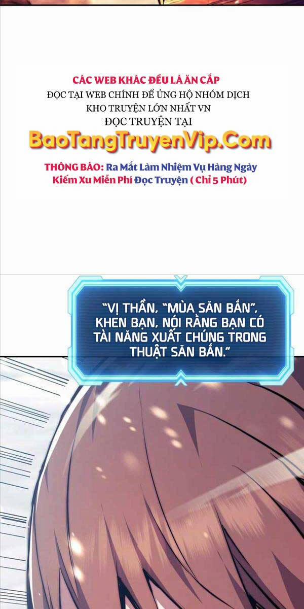 Tàn Tinh Tái Thế 78 trang 79