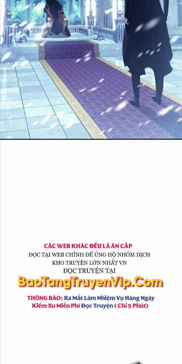 Tàn Tinh Tái Thế 78 trang 8