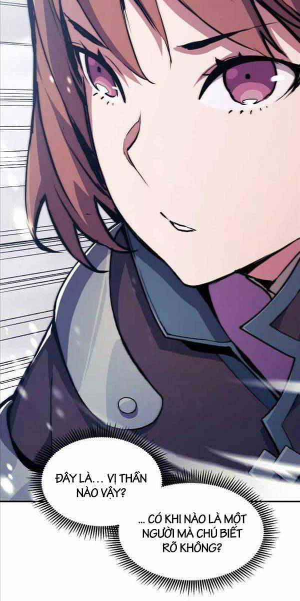 Tàn Tinh Tái Thế 78 trang 80