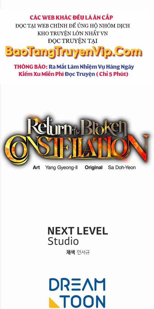 Tàn Tinh Tái Thế 78 trang 81