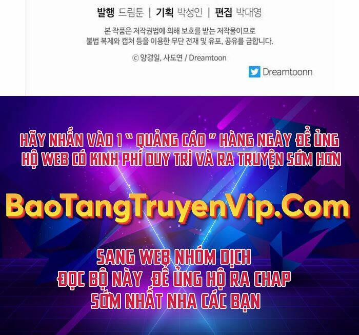 Tàn Tinh Tái Thế 78 trang 82