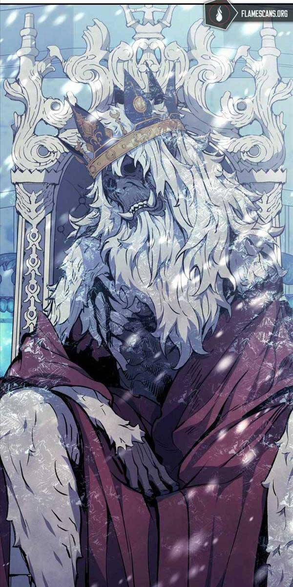 Tàn Tinh Tái Thế 78 trang 9