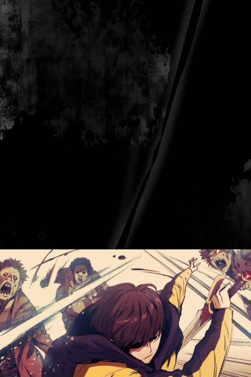 Tàn Tinh Tái Thế 79 trang 1