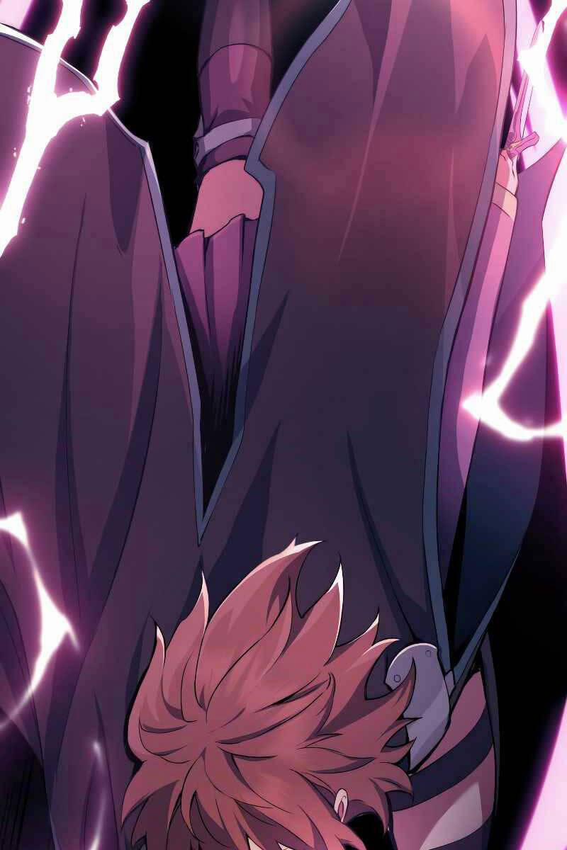 Tàn Tinh Tái Thế 79 trang 10