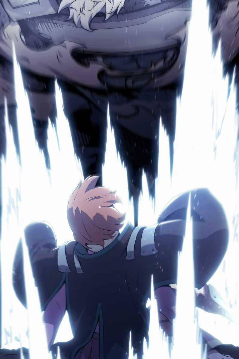 Tàn Tinh Tái Thế 79 trang 100