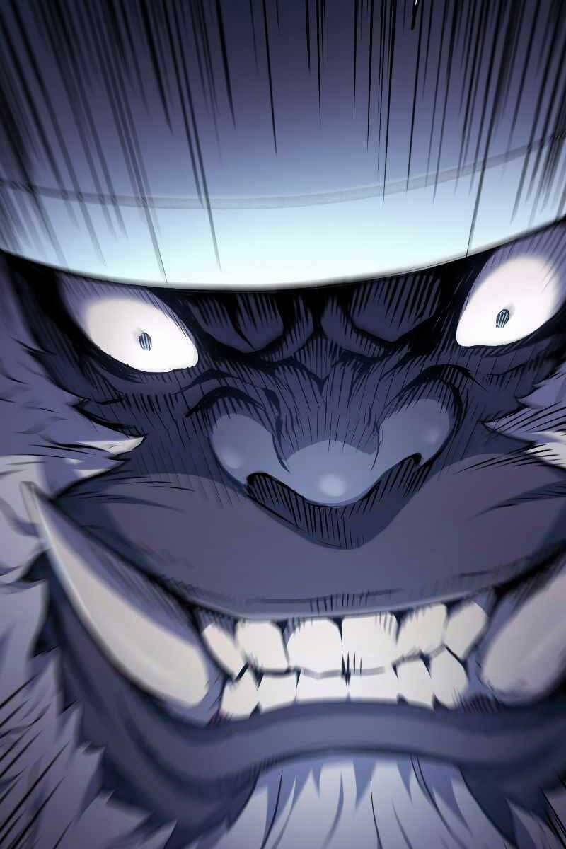 Tàn Tinh Tái Thế 79 trang 102