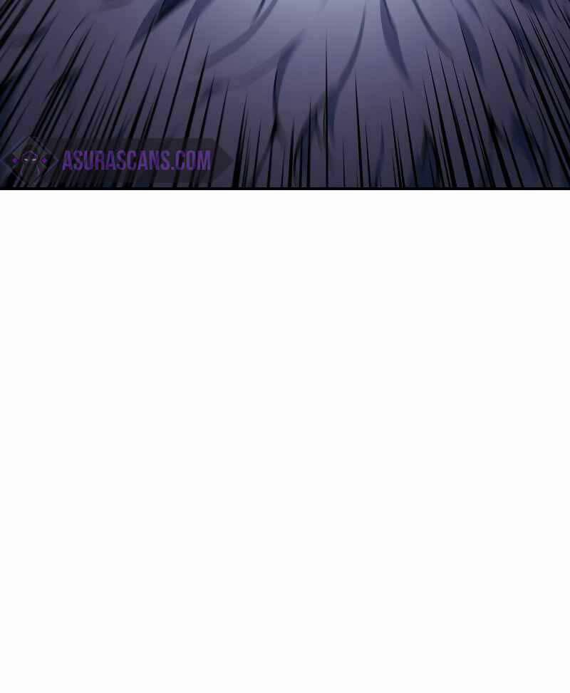 Tàn Tinh Tái Thế 79 trang 103