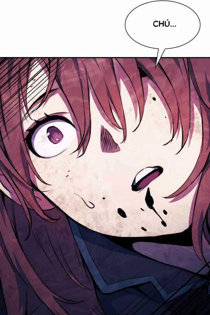 Tàn Tinh Tái Thế 79 trang 104