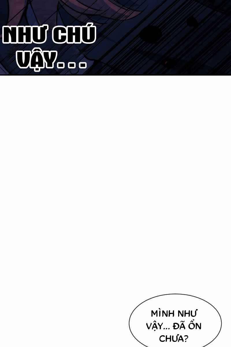 Tàn Tinh Tái Thế 79 trang 105