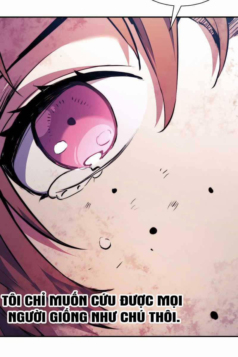 Tàn Tinh Tái Thế 79 trang 106
