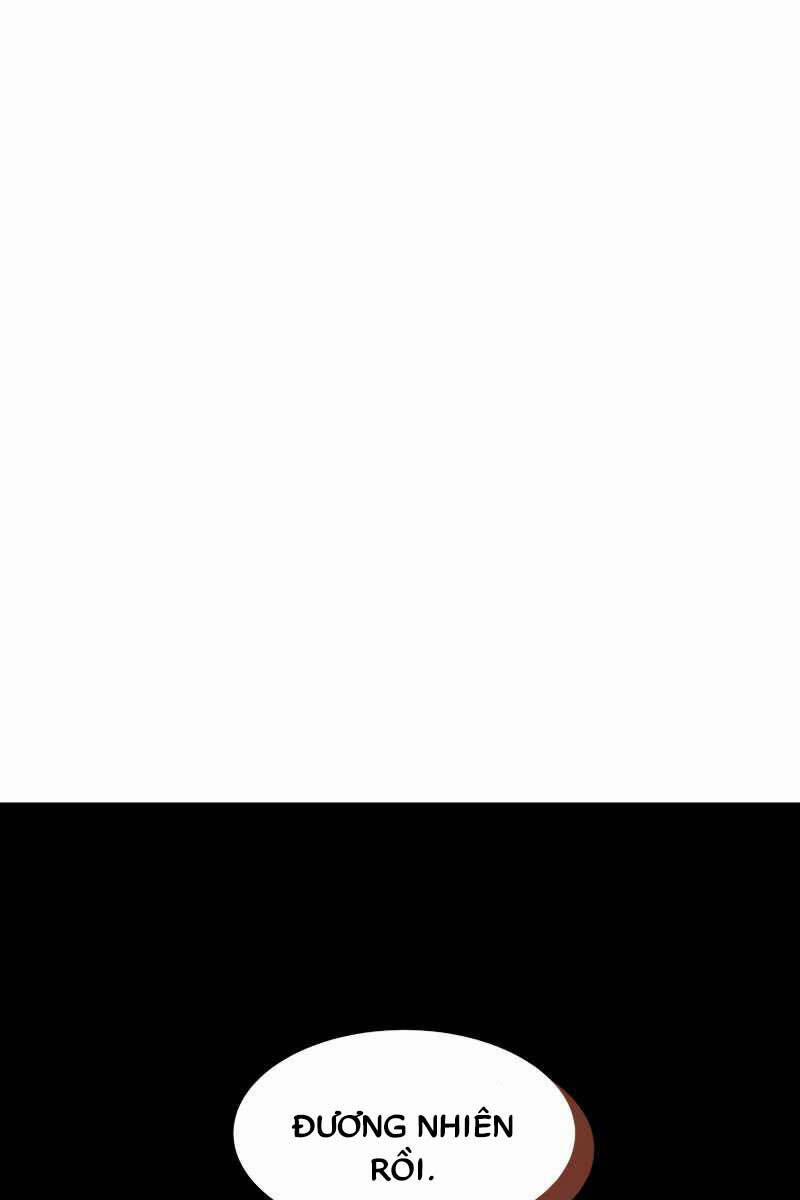 Tàn Tinh Tái Thế 79 trang 107