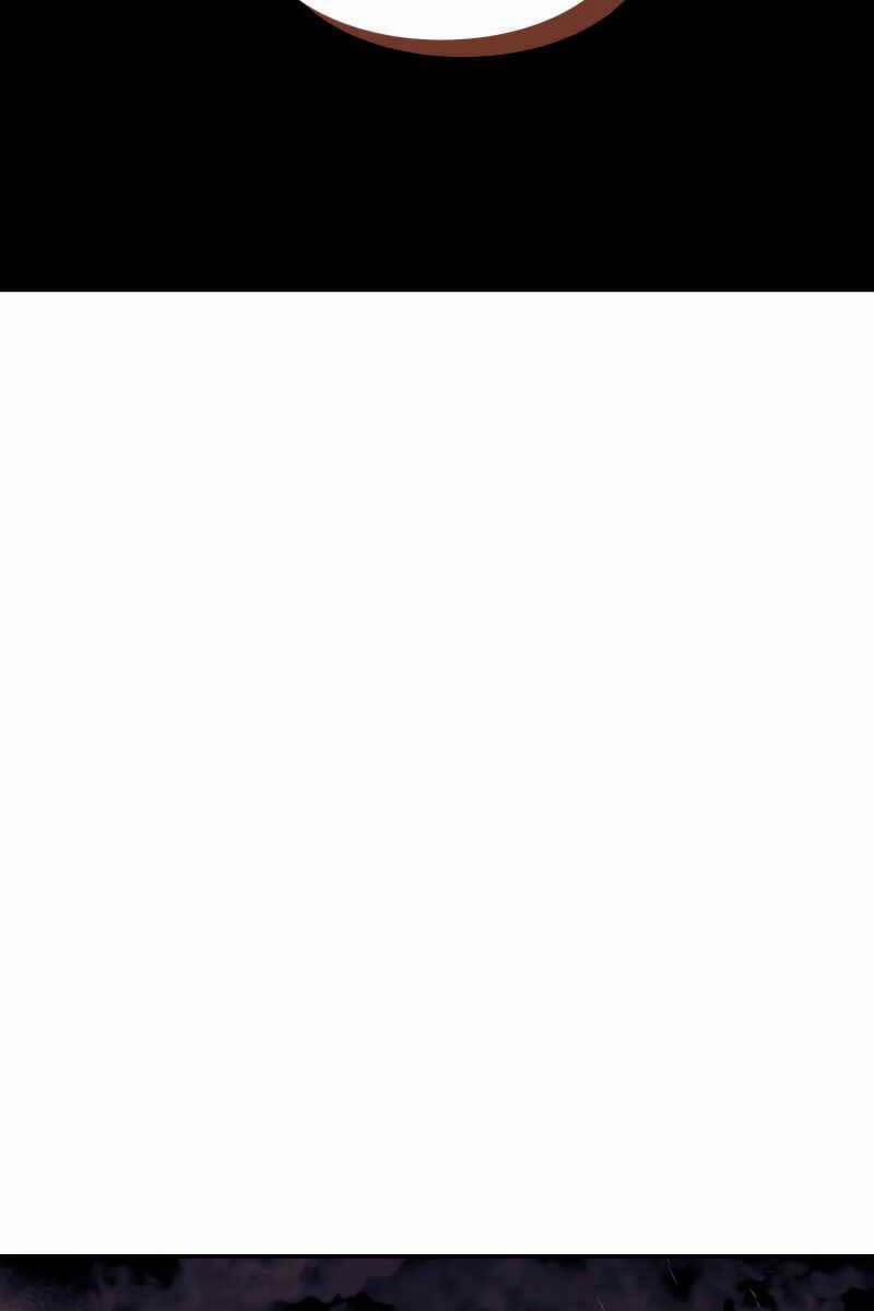 Tàn Tinh Tái Thế 79 trang 108