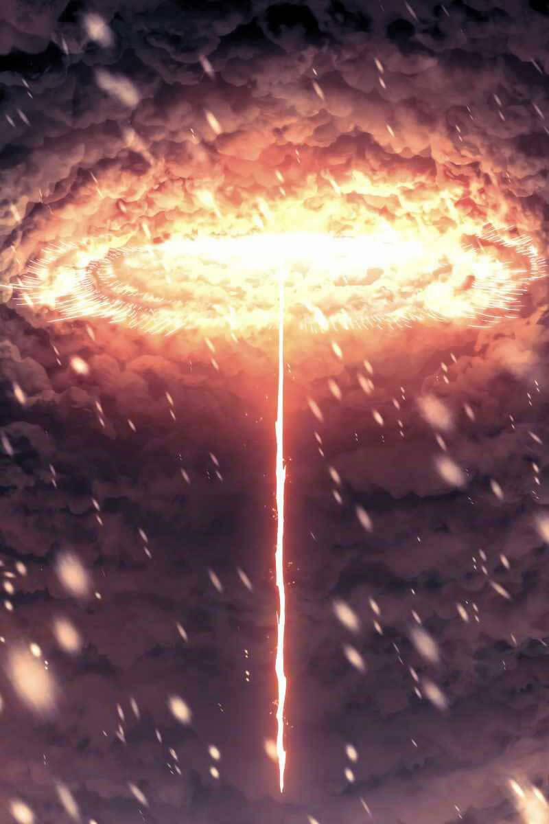 Tàn Tinh Tái Thế 79 trang 109