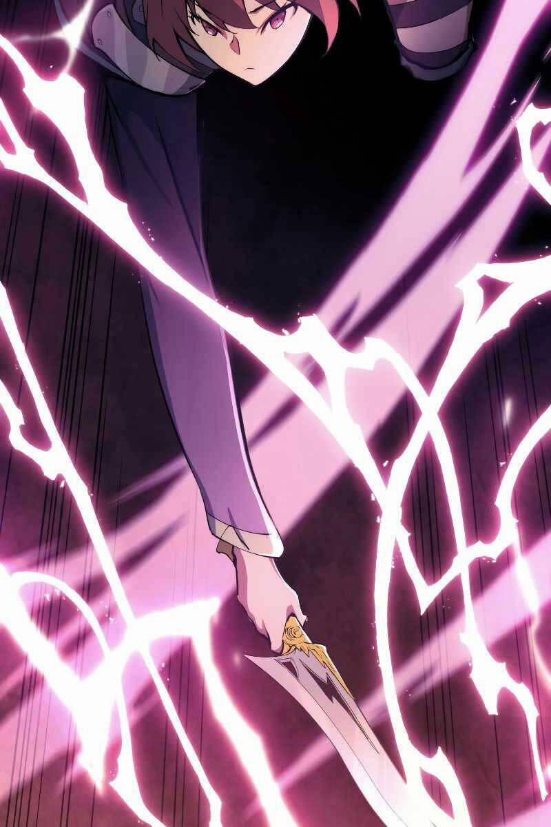 Tàn Tinh Tái Thế 79 trang 11