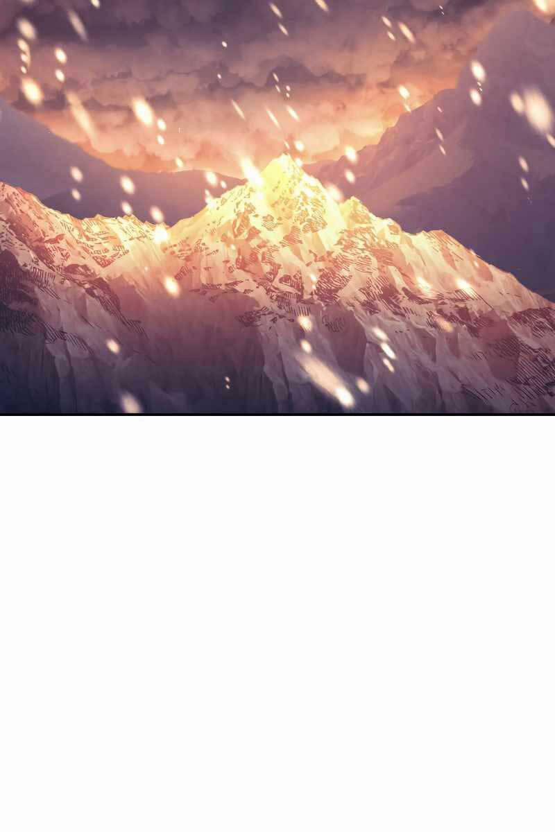 Tàn Tinh Tái Thế 79 trang 110