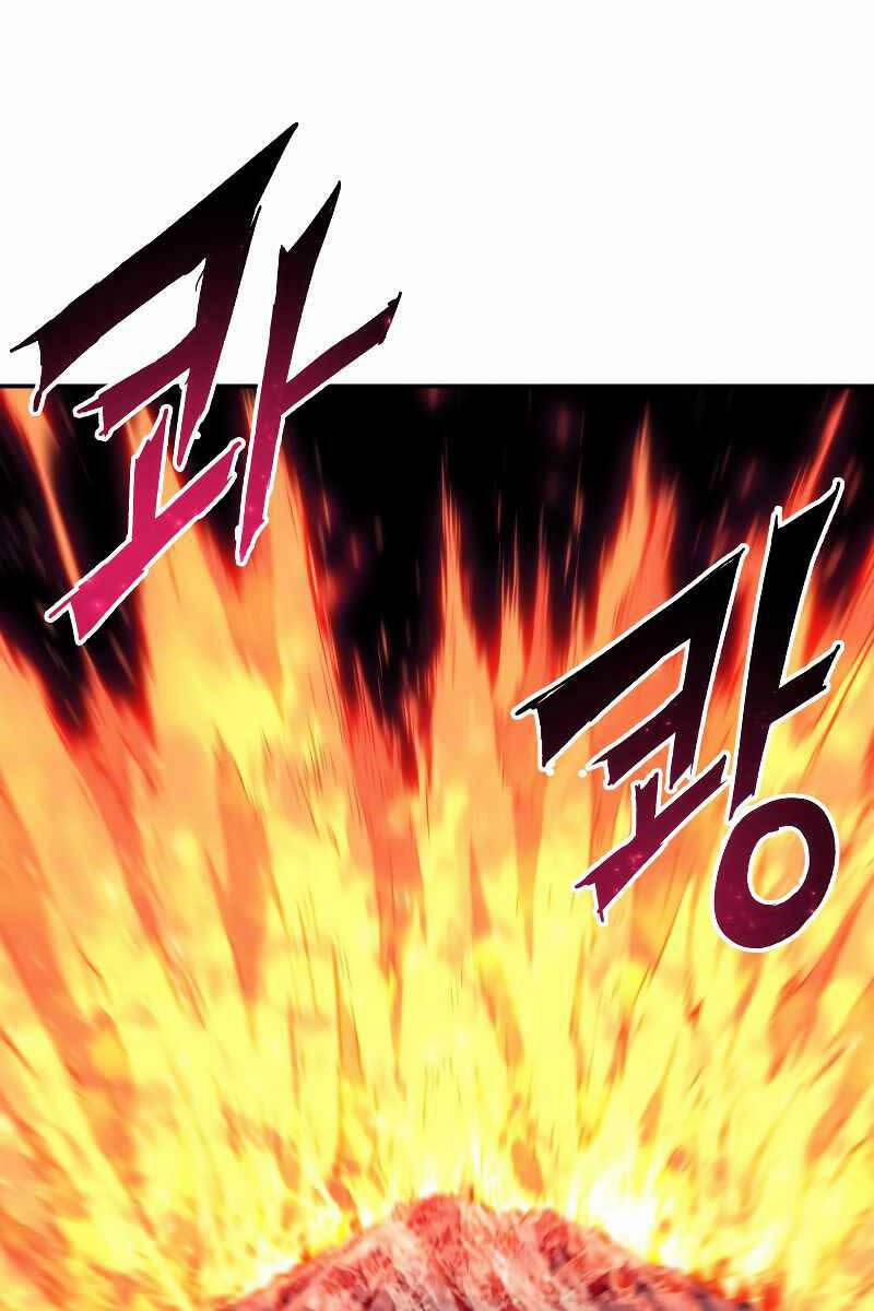 Tàn Tinh Tái Thế 79 trang 111