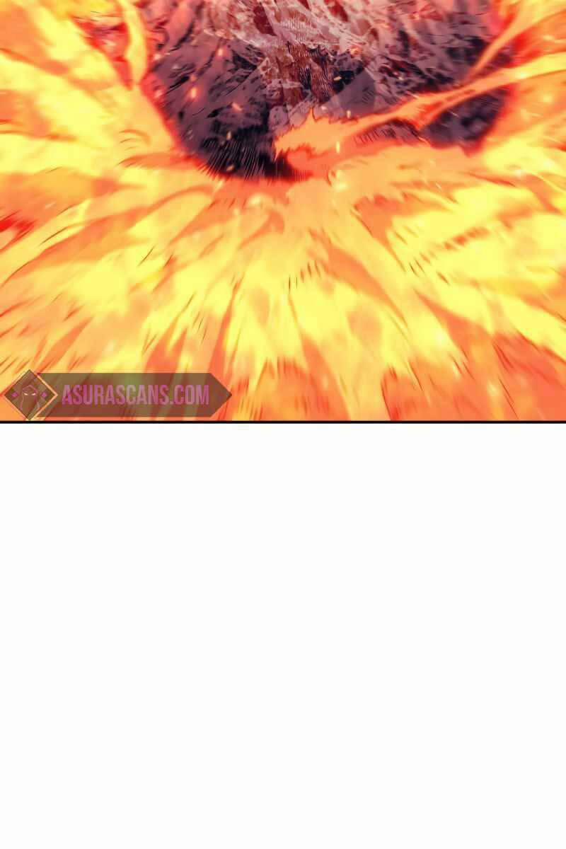 Tàn Tinh Tái Thế 79 trang 112