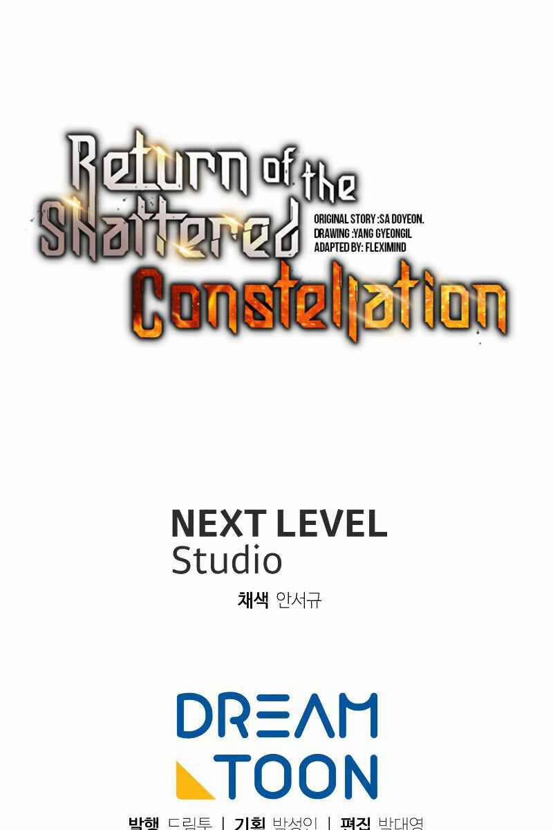 Tàn Tinh Tái Thế 79 trang 113