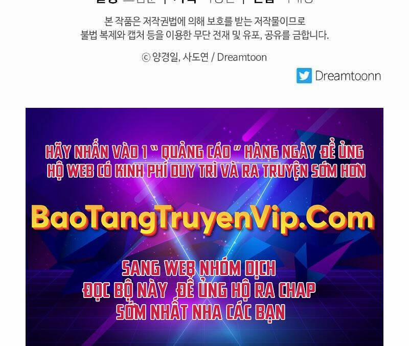 Tàn Tinh Tái Thế 79 trang 114