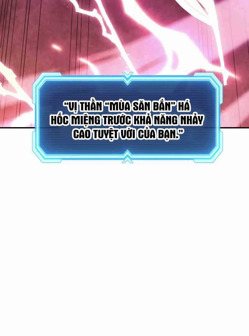 Tàn Tinh Tái Thế 79 trang 12