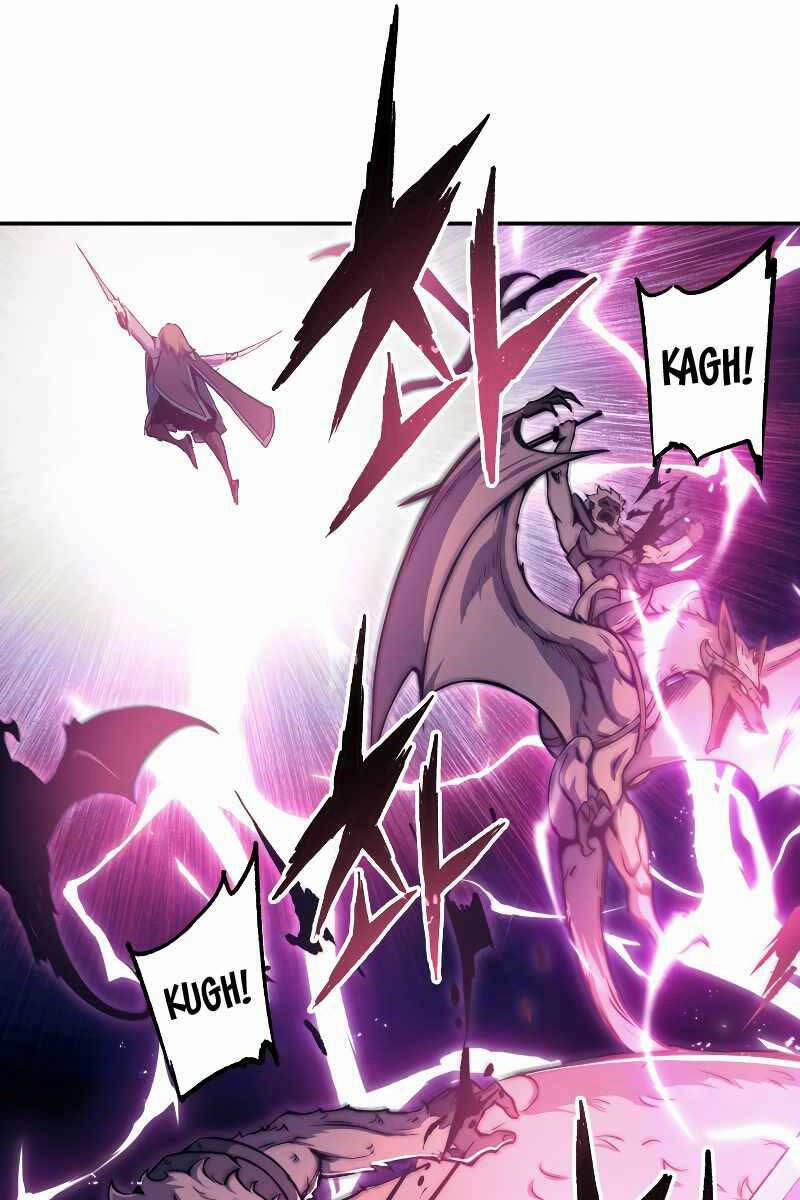 Tàn Tinh Tái Thế 79 trang 13